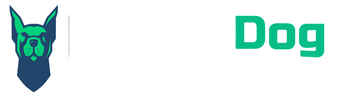 Pavlov's Dog Inc