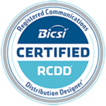 rcdd-badge-175x17570a14d2a1199440b9ab213acb2602249