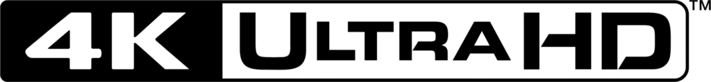 4k-ultra-hd-seeklogo