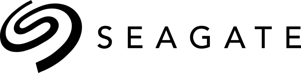 seagate-technology-black-seeklogo
