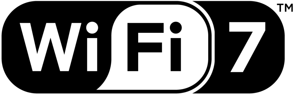 wifi-7